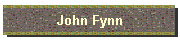 John Fynn