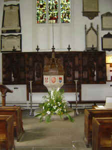Dsc0015445pcLSMFont.jpg (126799 bytes)
