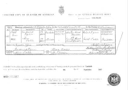 FredAliceMCert000140pc.jpg (205227 bytes)