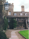 OldCourt.gif (128160 bytes)