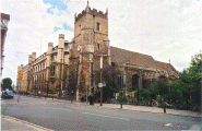 StBotolph.gif (254028 bytes)
