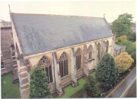 StMaryLess.gif (259026 bytes)