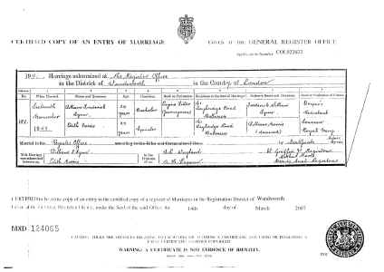 WillEdithMCert40pc.jpg (214006 bytes)